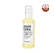 Good Cera Super Ceramide Emulsion - 130ml